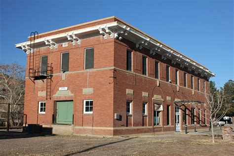 train depot globe az|old train depots.